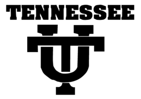 Tennessee Vols