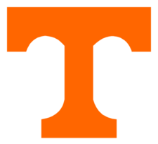 Tennessee Vols