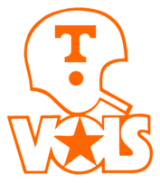 Tennessee Vols Preview