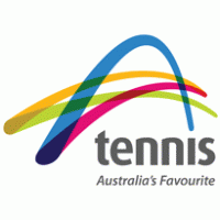 Tennis Australia's Favourite