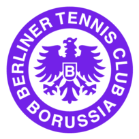 Tennis Borussia Preview