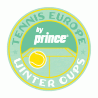 Sports - Tennis Europe 