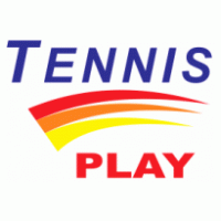 Sports - Tennis Play 