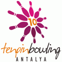 Tenpin Bowling Center/antalya