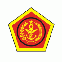 Military - Tentara Nasional Indonesia 
