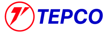 Tepco