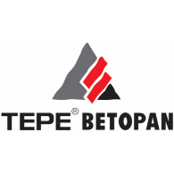 Tools - Tepe Betopan 