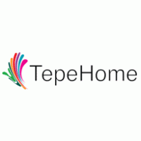 Commerce - Tepe Home 