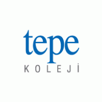 Education - Tepe Koleji 