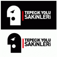 TEPECiK YOLU / SOCIAL GROUP