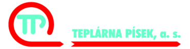 Teplarna Pisek