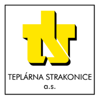 Teplarna Strakonice