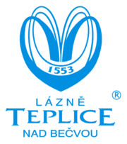 Teplice