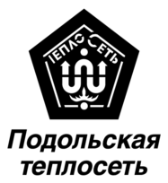 Teploset Podolsk Preview