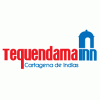 Hotels - Tequendama Inn Cartagena 