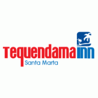 Tequendama Inn Santa Marta Preview