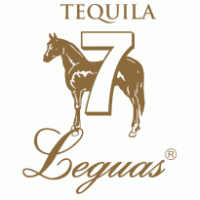 Tequila 7 Leguas