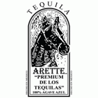 Tequila Arette Preview