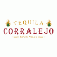 Tequila Corralejo