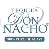 Tequila Don Nacho