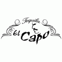 Tequila El Capo