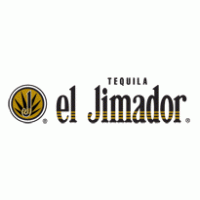 Tequila El Jimador