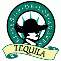Tequila El Senor de los Agaves®