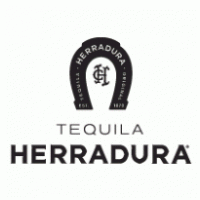 Tequila Herradura