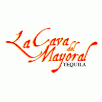 Tequila La Cava del Mayoral Preview