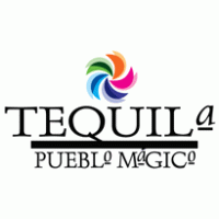 Design - Tequila Pueblo Magico 