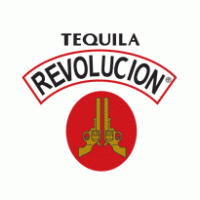 Tequila Revolucion