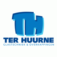 Ter Huurne Glastechniek