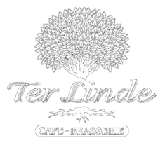 Ter Linde