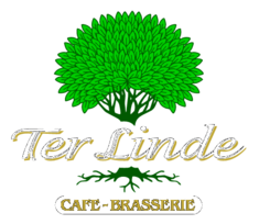 Ter Linde Preview