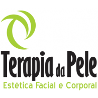 Terapia da Pele Preview