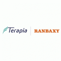 Terapia Ranbaxy