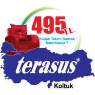 Terasus Mobilya Preview