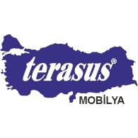 Terasus Mobilya