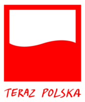 Teraz Polska