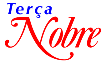 Terca Nobre