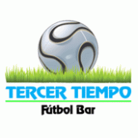 Sports - Tercer Tiempo 