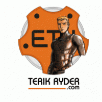 Terik Ryder