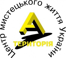 Teritoriya-A UKR logo Preview