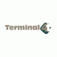 Terminal 4