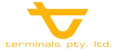 Terminals Pty Ltd Preview