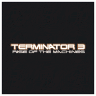 Movies - Terminator 3 