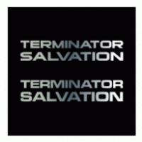 Terminator Salvation (Movie) Preview