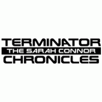 Terminator: The Sarah Connor Chronicles