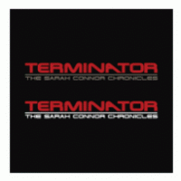 Movies - Terminator (The Sarah Connor Chronicles) 