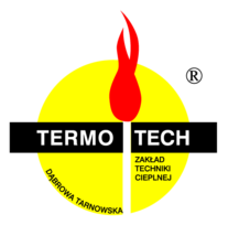 Termo Tech 